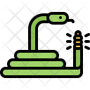 پیش‌نمایش فایل rattle-snake-1 از پک غرب وحشی