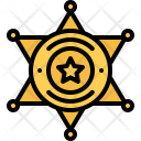 پیش‌نمایش فایل sheriff-44 از پک غرب وحشی