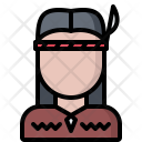 پیش‌نمایش فایل tribal-4 از پک غرب وحشی