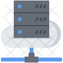پیش‌نمایش فایل cloud-server-84 از پک بازاریابی