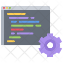 پیش‌نمایش فایل code-optimization-19 از پک بازاریابی