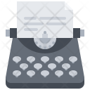 پیش‌نمایش فایل copywriter-4 از پک بازاریابی