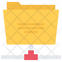 پیش‌نمایش فایل data-repository-5 از پک بازاریابی