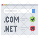 پیش‌نمایش فایل domain-registration-16 از پک بازاریابی