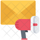 پیش‌نمایش فایل email-marketing-132 از پک بازاریابی