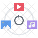 پیش‌نمایش فایل file-sharing-87 از پک بازاریابی