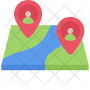 پیش‌نمایش فایل freelancer-42 از پک بازاریابی