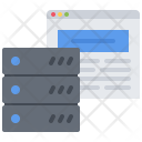پیش‌نمایش فایل host-server-2 از پک بازاریابی
