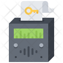 پیش‌نمایش فایل keyword-generator-3 از پک بازاریابی