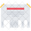 پیش‌نمایش فایل leaflet-26 از پک بازاریابی