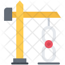پیش‌نمایش فایل link-building-44 از پک بازاریابی