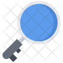 پیش‌نمایش فایل magnifier-833 از پک بازاریابی