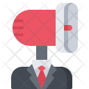 پیش‌نمایش فایل marketer-2 از پک بازاریابی