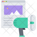 پیش‌نمایش فایل marketing-233 از پک بازاریابی