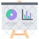 پیش‌نمایش فایل presentation-board-457 از پک بازاریابی