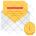 پیش‌نمایش فایل salary-mail-31 از پک بازاریابی