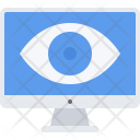 پیش‌نمایش فایل seo-497 از پک بازاریابی