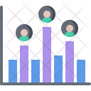پیش‌نمایش فایل social-engagement-10 از پک بازاریابی