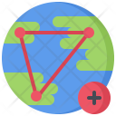 پیش‌نمایش فایل social-network-76 از پک بازاریابی