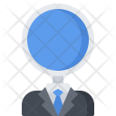 پیش‌نمایش فایل specialist-3 از پک بازاریابی
