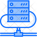 پیش‌نمایش فایل cloud-server-85 از پک بازاریابی