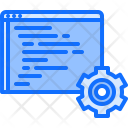 پیش‌نمایش فایل code-optimization-20 از پک بازاریابی