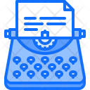 پیش‌نمایش فایل copywriter-5 از پک بازاریابی