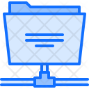 پیش‌نمایش فایل data-repository-6 از پک بازاریابی