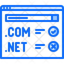 پیش‌نمایش فایل domain-registration-17 از پک بازاریابی
