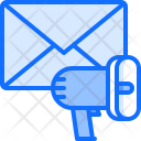 پیش‌نمایش فایل email-marketing-133 از پک بازاریابی