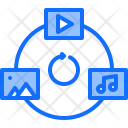پیش‌نمایش فایل file-sharing-88 از پک بازاریابی