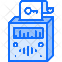 پیش‌نمایش فایل keyword-generator-4 از پک بازاریابی