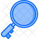 پیش‌نمایش فایل keyword-search-16 از پک بازاریابی