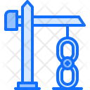 پیش‌نمایش فایل link-construction از پک بازاریابی