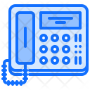 پیش‌نمایش فایل phone-1923 از پک بازاریابی