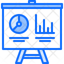 پیش‌نمایش فایل presentation-board-458 از پک بازاریابی