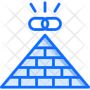 پیش‌نمایش فایل pyramid-259 از پک بازاریابی