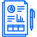 پیش‌نمایش فایل report-851 از پک بازاریابی