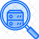 پیش‌نمایش فایل search-in-database-15 از پک بازاریابی