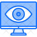 پیش‌نمایش فایل seo-498 از پک بازاریابی