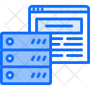 پیش‌نمایش فایل server-hosting-9 از پک بازاریابی