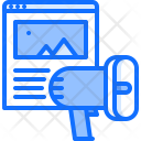 پیش‌نمایش فایل site-promotion-2 از پک بازاریابی
