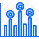 پیش‌نمایش فایل social-engagement-11 از پک بازاریابی