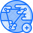 پیش‌نمایش فایل social-network-77 از پک بازاریابی