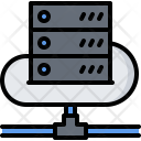 پیش‌نمایش فایل cloud-server-86 از پک بازاریابی