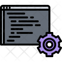 پیش‌نمایش فایل code-optimization-21 از پک بازاریابی