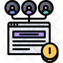 پیش‌نمایش فایل conversion-lead از پک بازاریابی