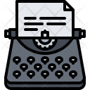پیش‌نمایش فایل copywriter-6 از پک بازاریابی