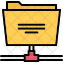 پیش‌نمایش فایل data-repository-7 از پک بازاریابی