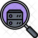 پیش‌نمایش فایل database-search-3 از پک بازاریابی